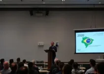 desafios jurídicos de 2026