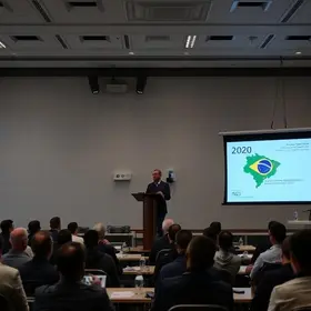 desafios jurídicos de 2026