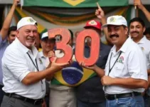 Fundação Perseu Abramo