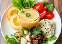 vegano