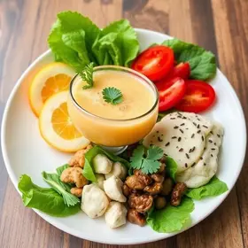 vegano