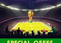 bares e restaurantes em são paulo copa do mundo 2026