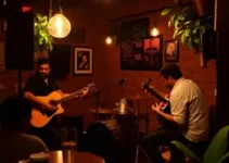 AcaraJazz