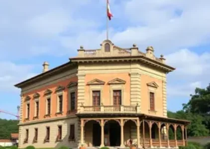 Últimas notícias de Vila Mariana
