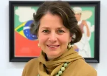 Maria Bonomi