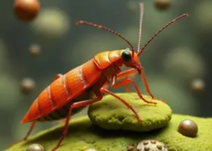 Últimas notícias de Vila Mariana