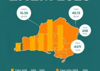 Últimas notícias de Vila Mariana
