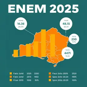 Enem 2025
