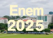 Enem 2025