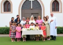 Família de Schoenstatt