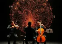 Orkestra Phántasma