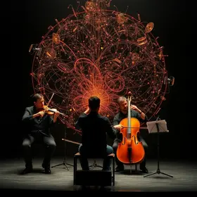 Orkestra Phántasma