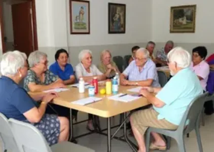 Últimas notícias de Vila Mariana