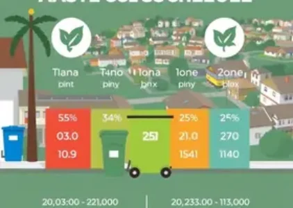 Últimas notícias de Vila Mariana