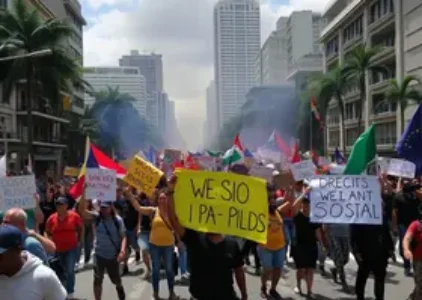 Últimas notícias de Vila Mariana