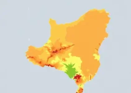 Últimas notícias de Vila Mariana