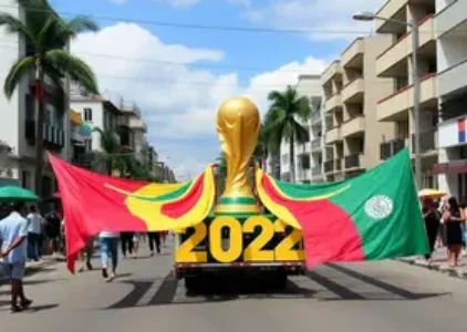 Últimas notícias de Vila Mariana