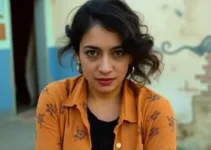 cinema de Sara Gómez