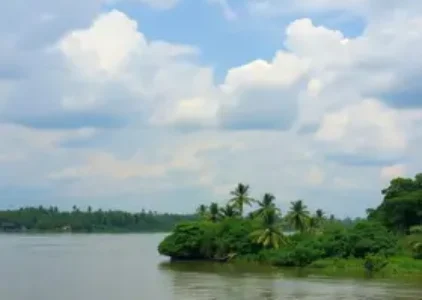 Últimas notícias de Vila Mariana