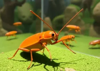 Últimas notícias de Vila Mariana