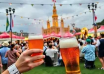 São Paulo Oktoberfest 2026