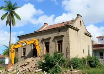 Últimas notícias de Vila Mariana