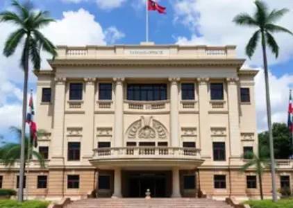 Últimas notícias de Vila Mariana