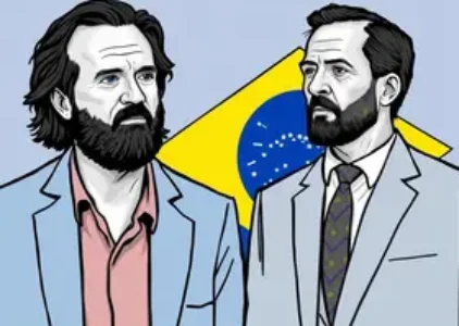 Últimas notícias de Vila Mariana