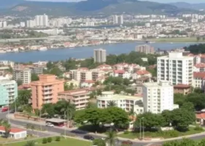 Últimas notícias de Vila Mariana
