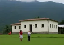 pertencimento
