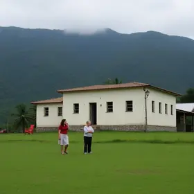 pertencimento