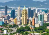 vagas de emprego em São Paulo