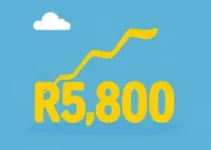 vagas de emprego