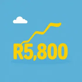 vagas de emprego