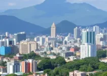 vagas de emprego em São Paulo
