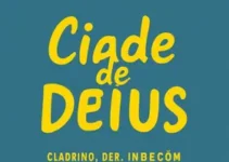 'Cidade de Deus' e 'Boi Neon' têm sessões grátis na Cinemateca