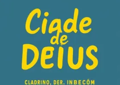 Últimas notícias de Vila Mariana
