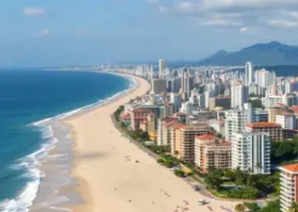 Últimas notícias de Vila Mariana