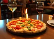 dia da pizza