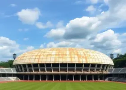 Últimas notícias de Vila Mariana
