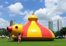 férias de julho em São Paulo