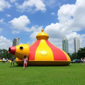 férias de julho em São Paulo