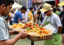 Festival das Nações