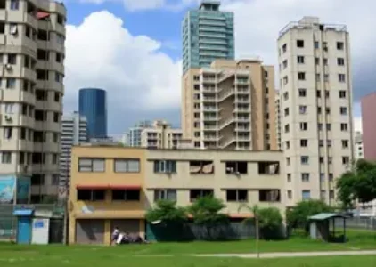 Últimas notícias de Vila Mariana
