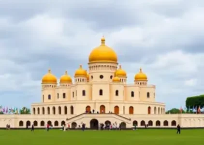 Últimas notícias de Vila Mariana