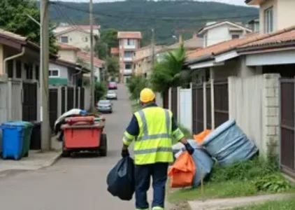 Últimas notícias de Vila Mariana
