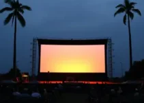 mostra de cinema nacional
