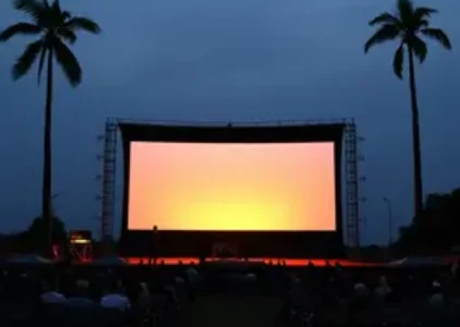 Últimas notícias de Vila Mariana