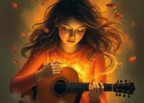 música de dentro para fora
