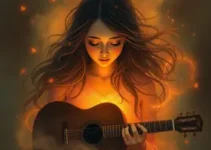 Música Para Dentro
